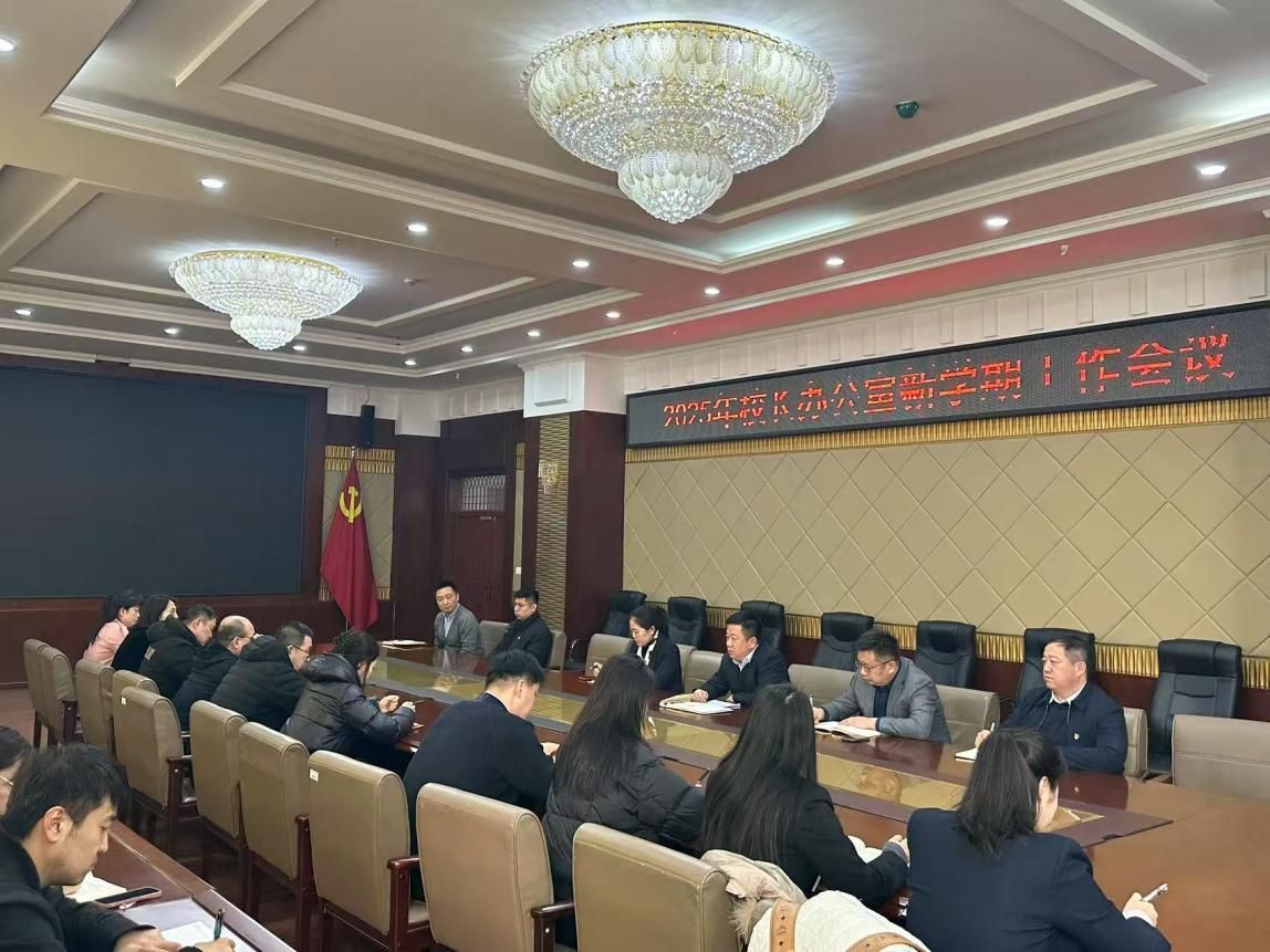 b85c1346d6e5371cf7e2783ebff9d29